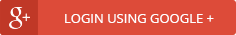 google plus