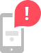 mobile verify
