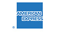 amex