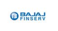 bajaj finance