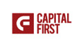 capital first