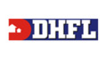 dhfl