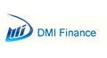 dmi