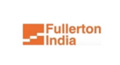 Fullerton