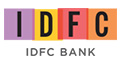 idfc
