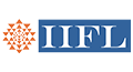 iifl