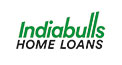 indiabulls