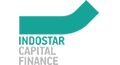 indostar