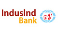 indusind