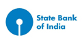 sbi
