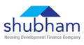 shubham