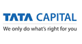 tata capital